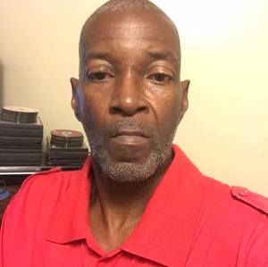 Meet your Posher, Wiley